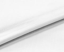 Ткань Оксфорд 210D PU цвет №101 белый 120 гр/м.п